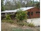 30 Minugh Road, Jimboomba QLD 4280