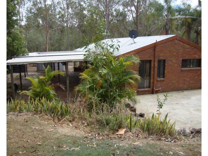 30 Minugh Road, Jimboomba QLD 4280