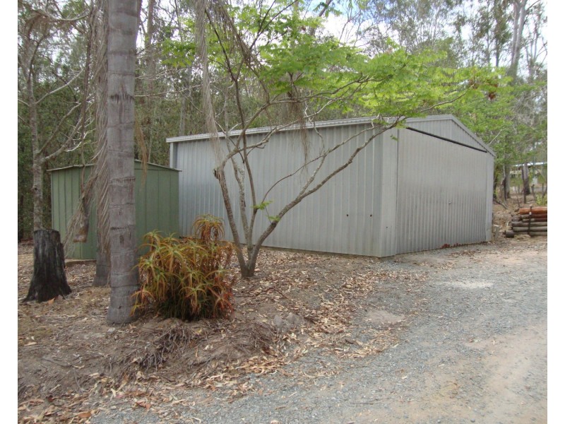 30 Minugh Road, Jimboomba QLD 4280