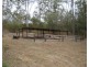 30 Minugh Road, Jimboomba QLD 4280