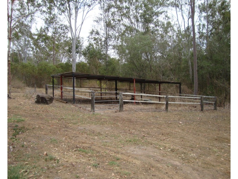 30 Minugh Road, Jimboomba QLD 4280