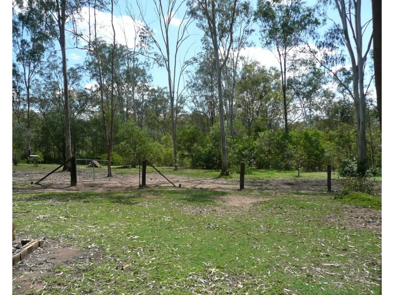 30 Minugh Road, Jimboomba QLD 4280