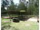 30 Minugh Road, Jimboomba QLD 4280