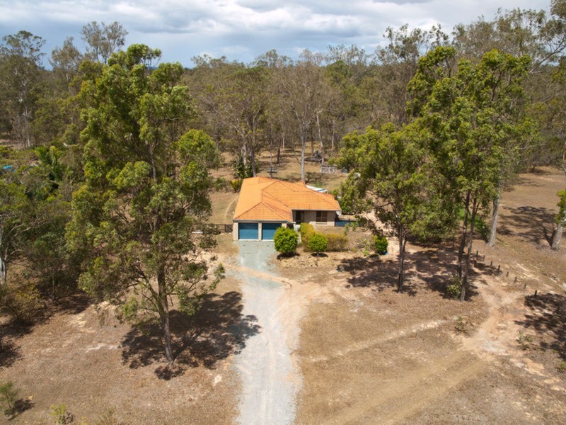 30-32 Jackeroo Court, Jimboomba QLD 4280