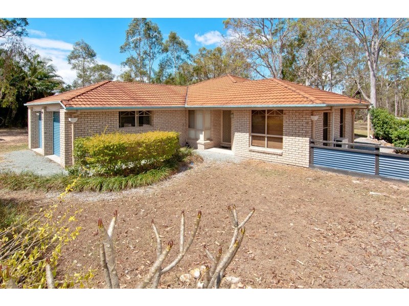 30-32 Jackeroo Court, Jimboomba QLD 4280