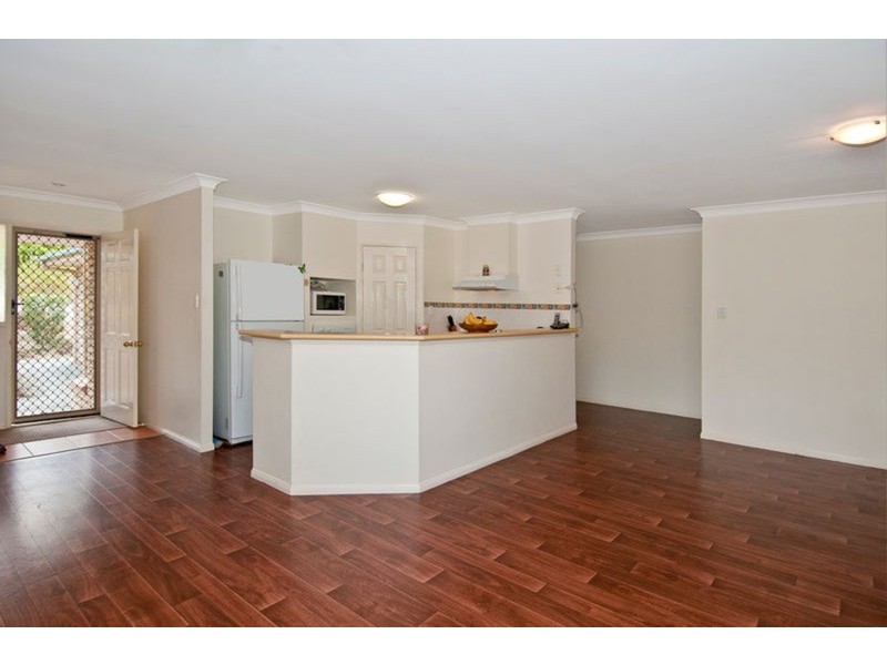 30-32 Jackeroo Court, Jimboomba QLD 4280