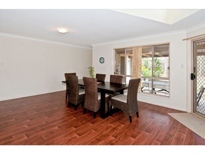 30-32 Jackeroo Court, Jimboomba QLD 4280