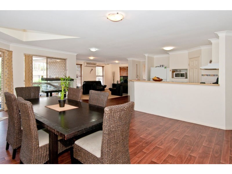 30-32 Jackeroo Court, Jimboomba QLD 4280