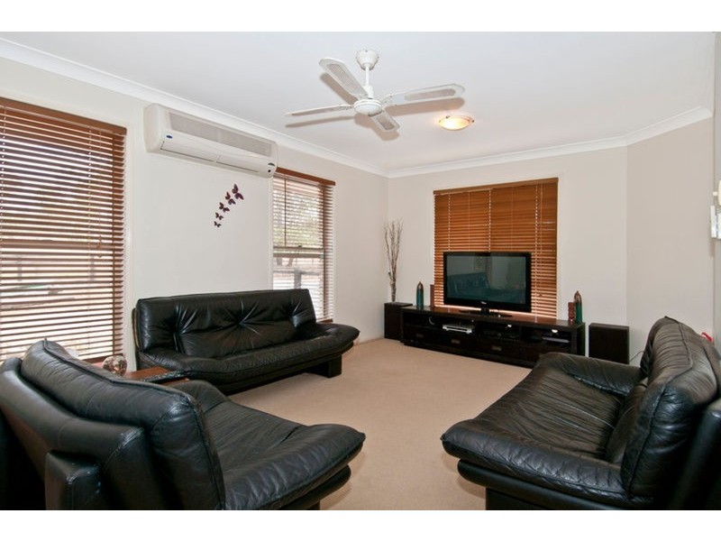 30-32 Jackeroo Court, Jimboomba QLD 4280