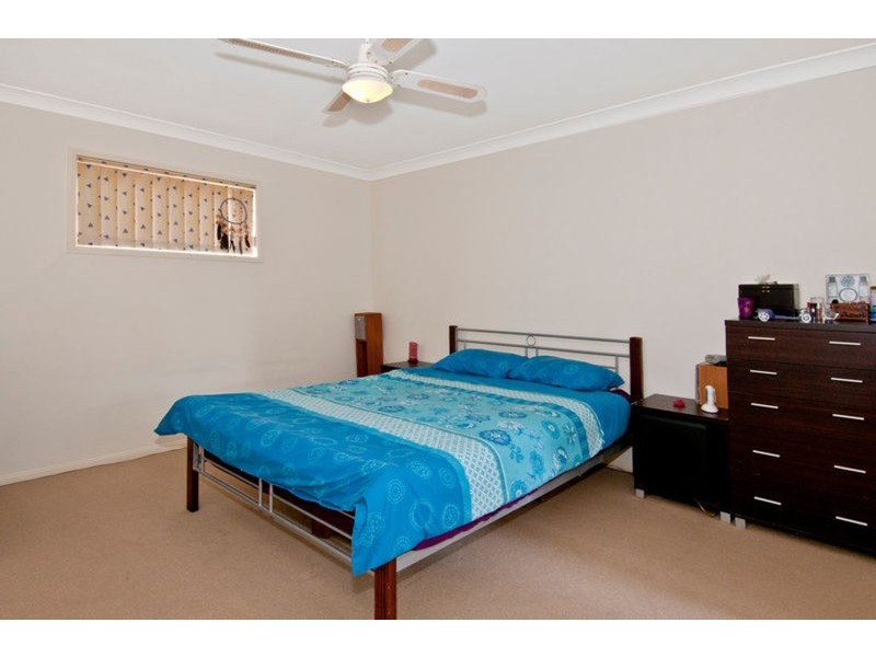 30-32 Jackeroo Court, Jimboomba QLD 4280