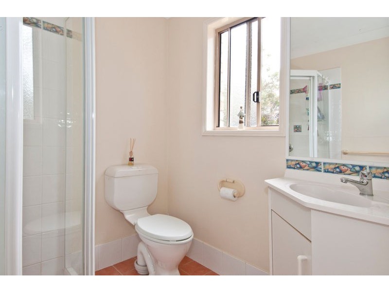 30-32 Jackeroo Court, Jimboomba QLD 4280