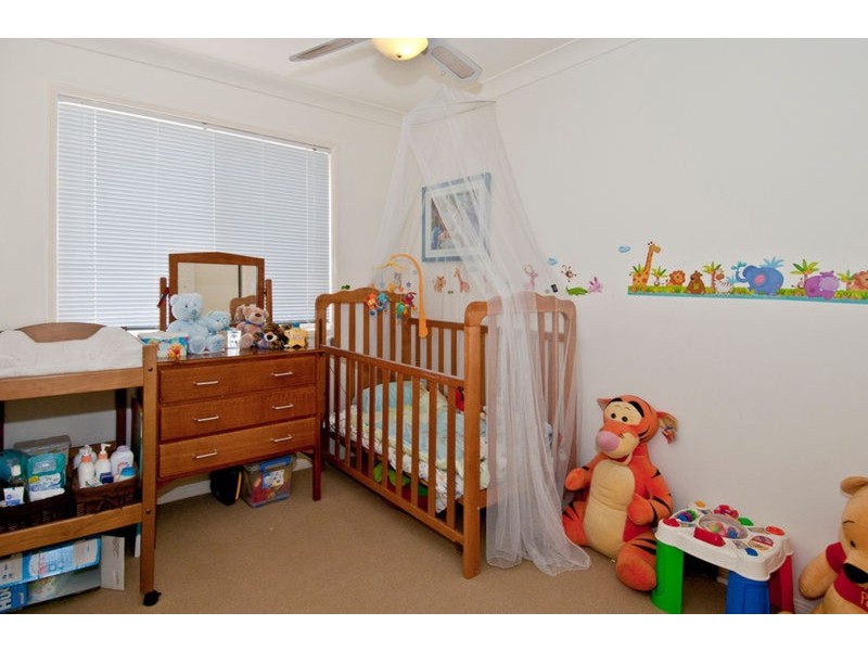 30-32 Jackeroo Court, Jimboomba QLD 4280