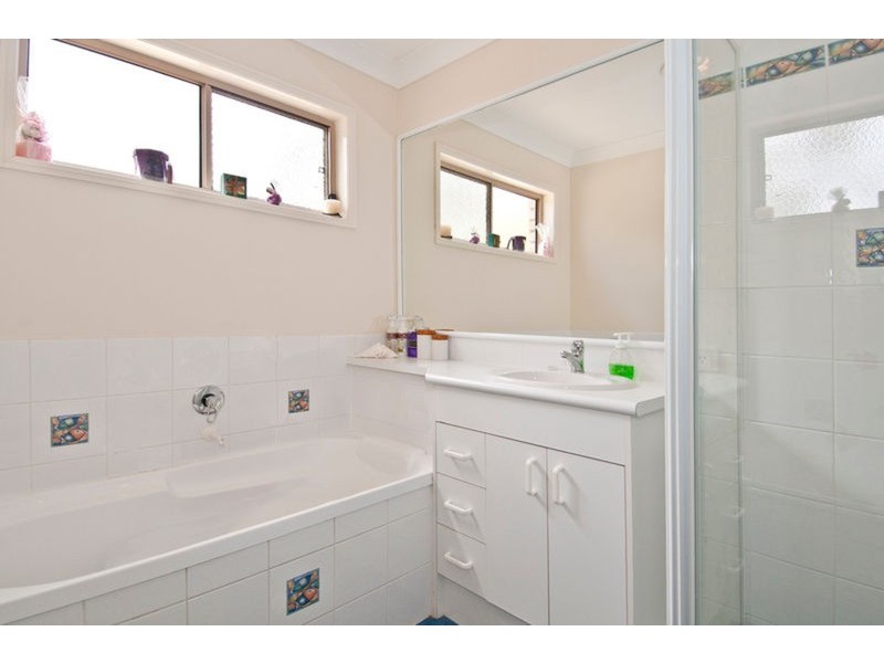 30-32 Jackeroo Court, Jimboomba QLD 4280