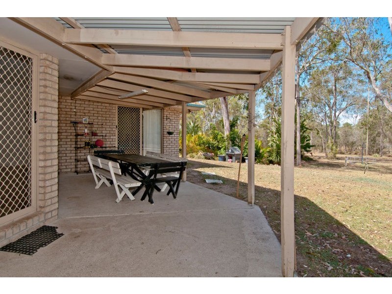 30-32 Jackeroo Court, Jimboomba QLD 4280