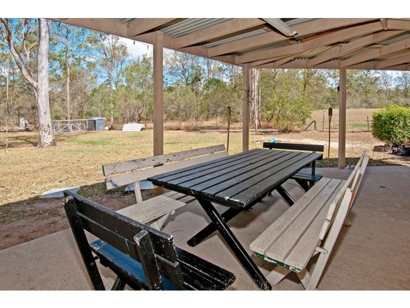 30-32 Jackeroo Court, Jimboomba QLD 4280