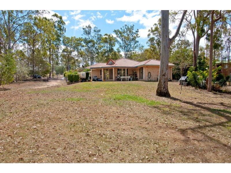 30-32 Jackeroo Court, Jimboomba QLD 4280