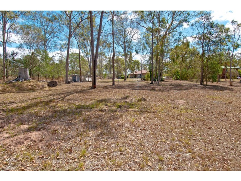 30-32 Jackeroo Court, Jimboomba QLD 4280