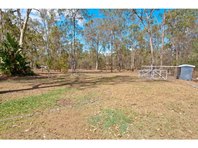 30-32 Jackeroo Court, Jimboomba QLD 4280