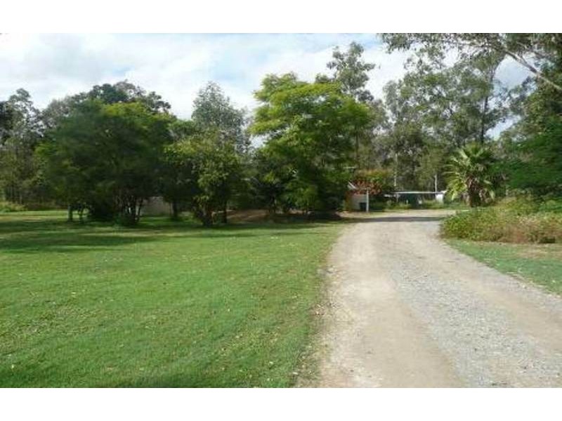 682 Teviot Road, South Maclean QLD 4280