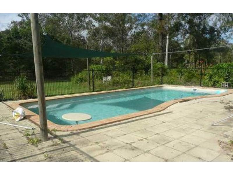 682 Teviot Road, South Maclean QLD 4280