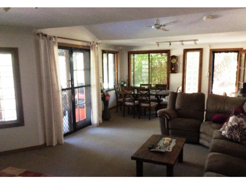 682 Teviot Road, South Maclean QLD 4280