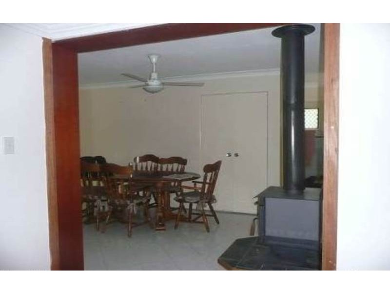 682 Teviot Road, South Maclean QLD 4280