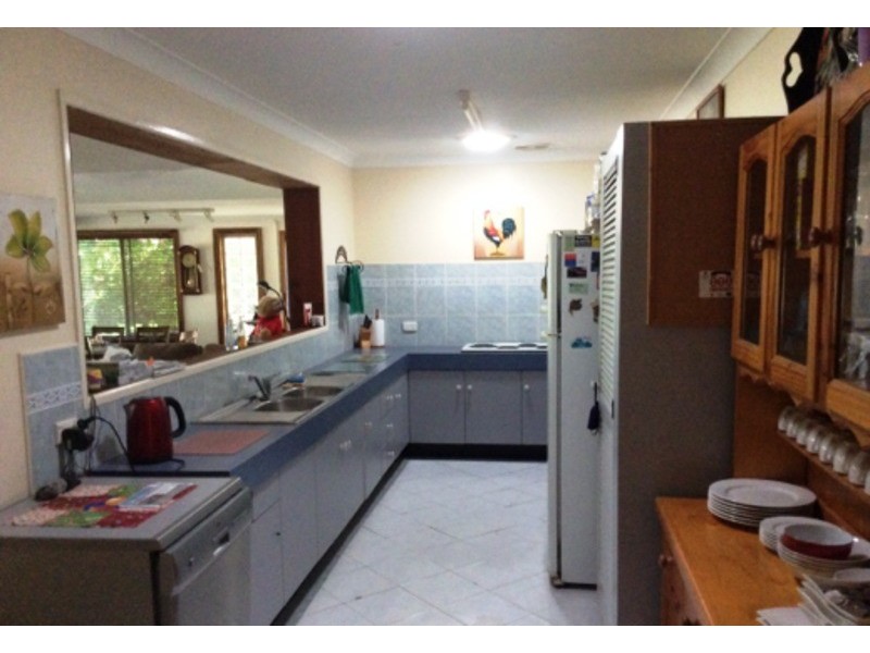 682 Teviot Road, South Maclean QLD 4280