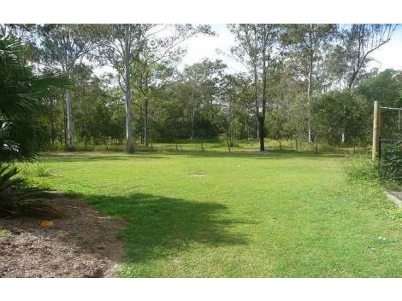 682 Teviot Road, South Maclean QLD 4280