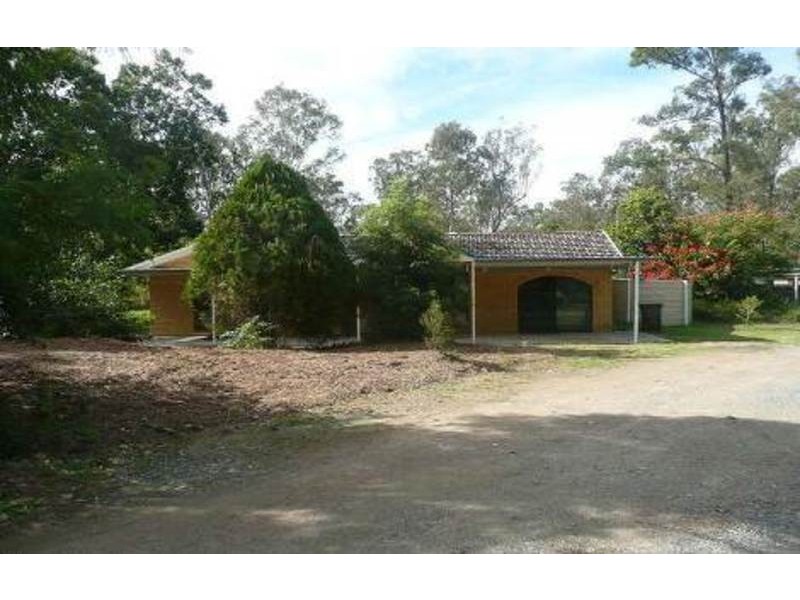 682 Teviot Road, South Maclean QLD 4280