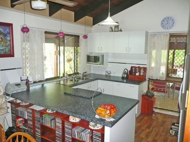 52 Mellody Lane, Jimboomba QLD 4280