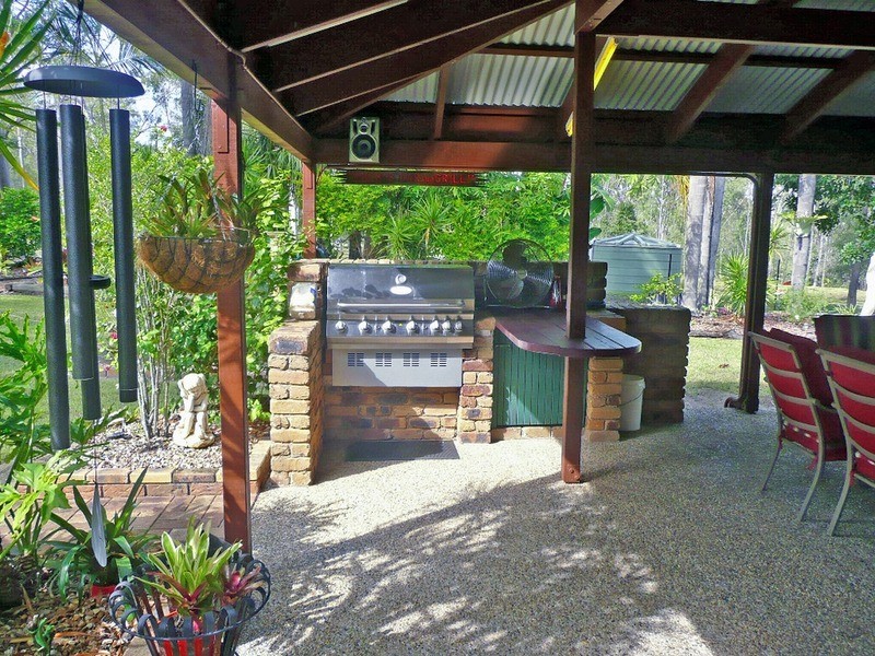 52 Mellody Lane, Jimboomba QLD 4280