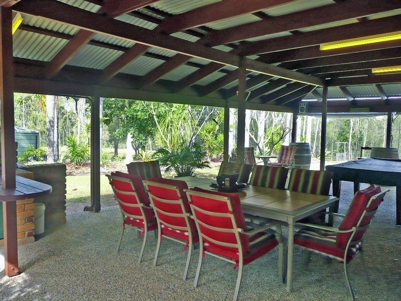 52 Mellody Lane, Jimboomba QLD 4280