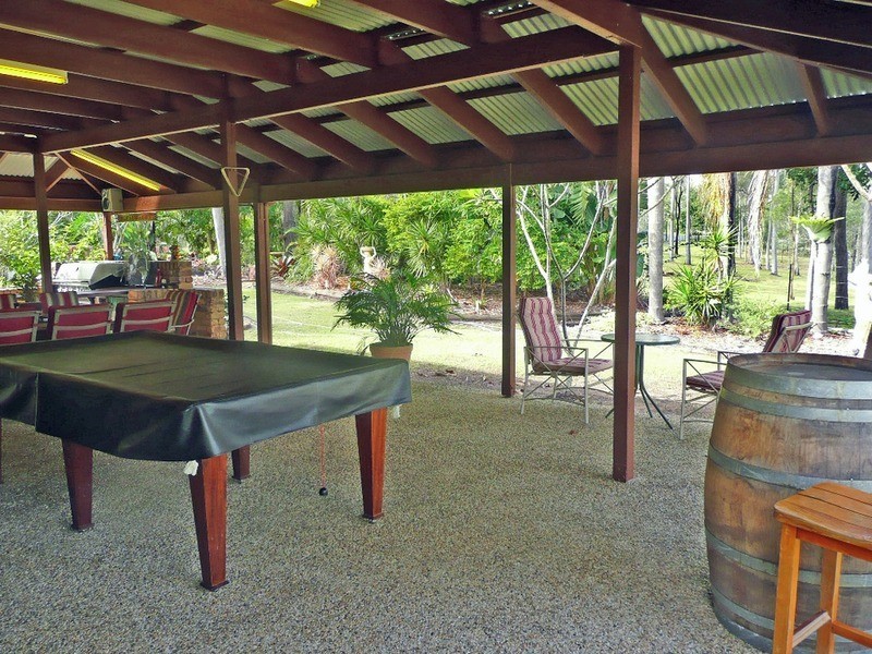 52 Mellody Lane, Jimboomba QLD 4280