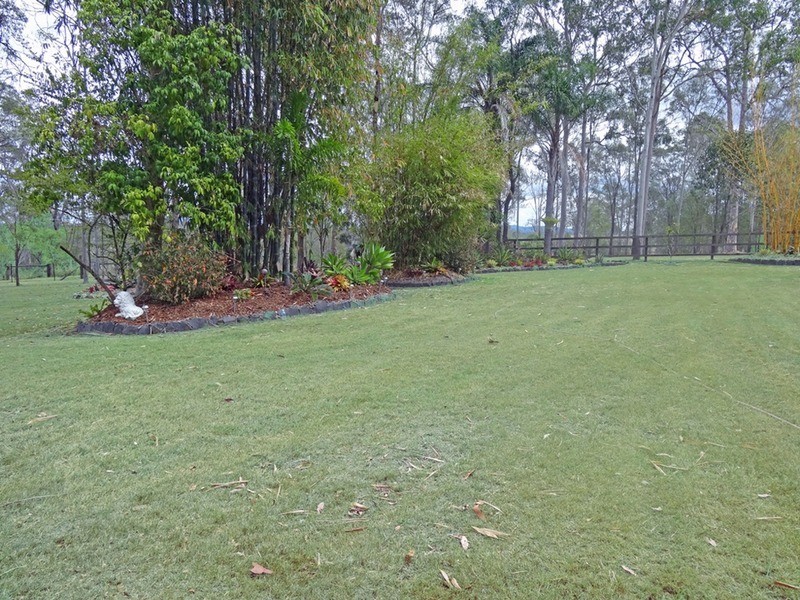 52 Mellody Lane, Jimboomba QLD 4280