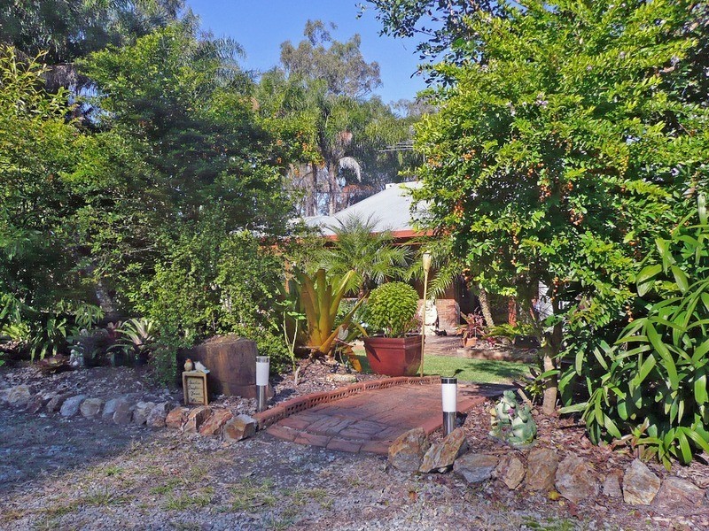 52 Mellody Lane, Jimboomba QLD 4280