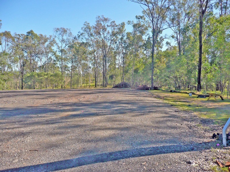 52 Mellody Lane, Jimboomba QLD 4280