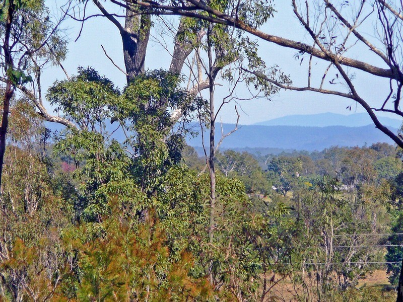 52 Mellody Lane, Jimboomba QLD 4280