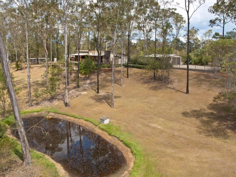 1-3 Silver Wattle Drive, Jimboomba QLD 4280