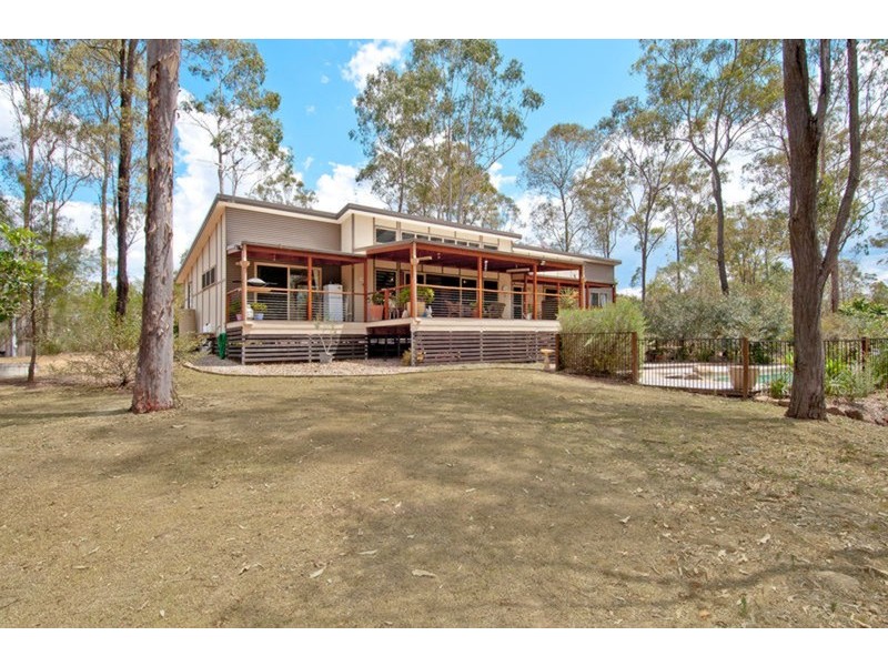 1-3 Silver Wattle Drive, Jimboomba QLD 4280