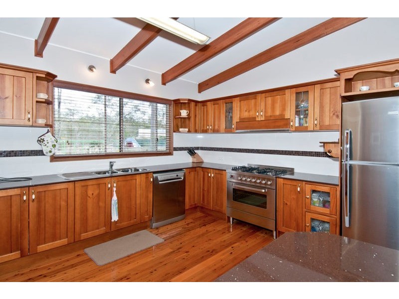 1-3 Silver Wattle Drive, Jimboomba QLD 4280