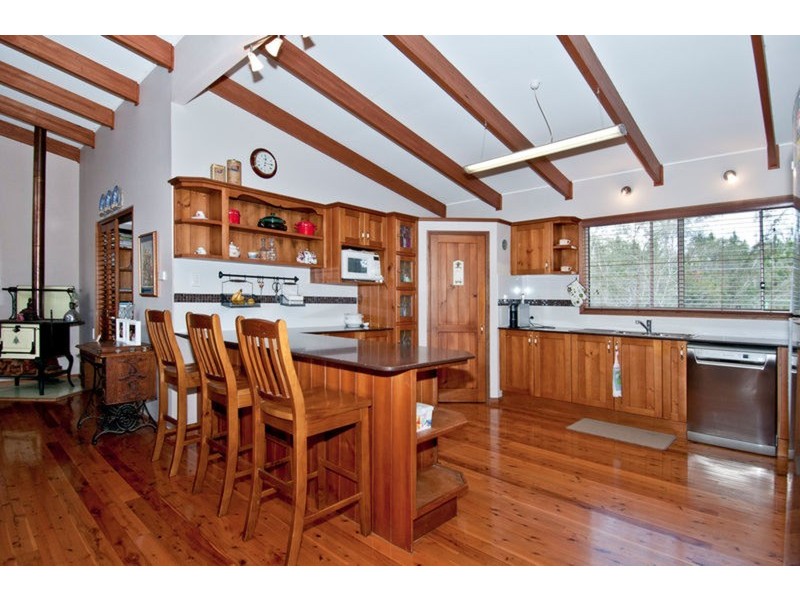 1-3 Silver Wattle Drive, Jimboomba QLD 4280