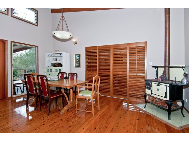 1-3 Silver Wattle Drive, Jimboomba QLD 4280