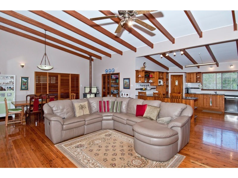 1-3 Silver Wattle Drive, Jimboomba QLD 4280