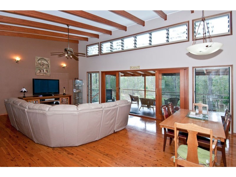 1-3 Silver Wattle Drive, Jimboomba QLD 4280