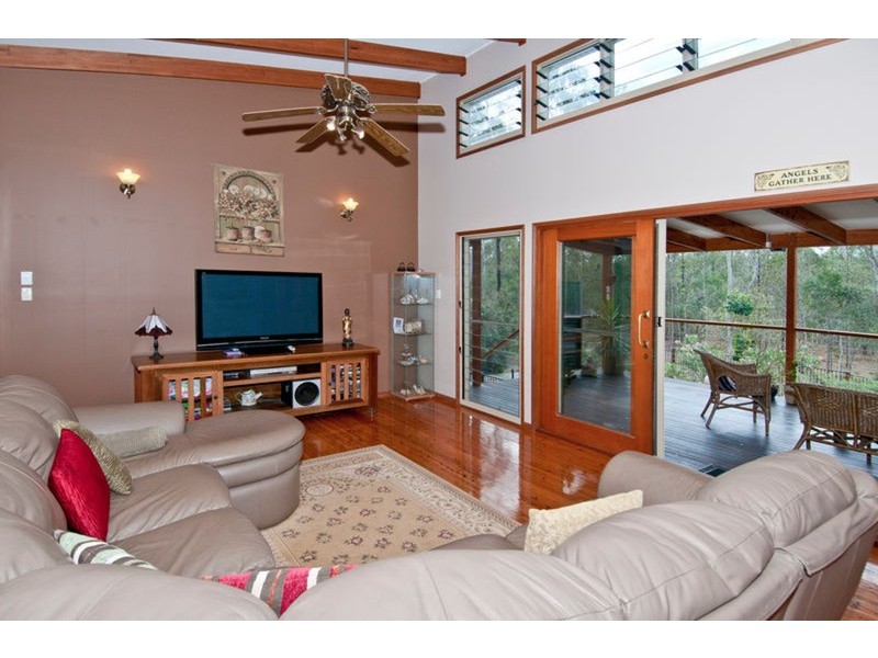 1-3 Silver Wattle Drive, Jimboomba QLD 4280