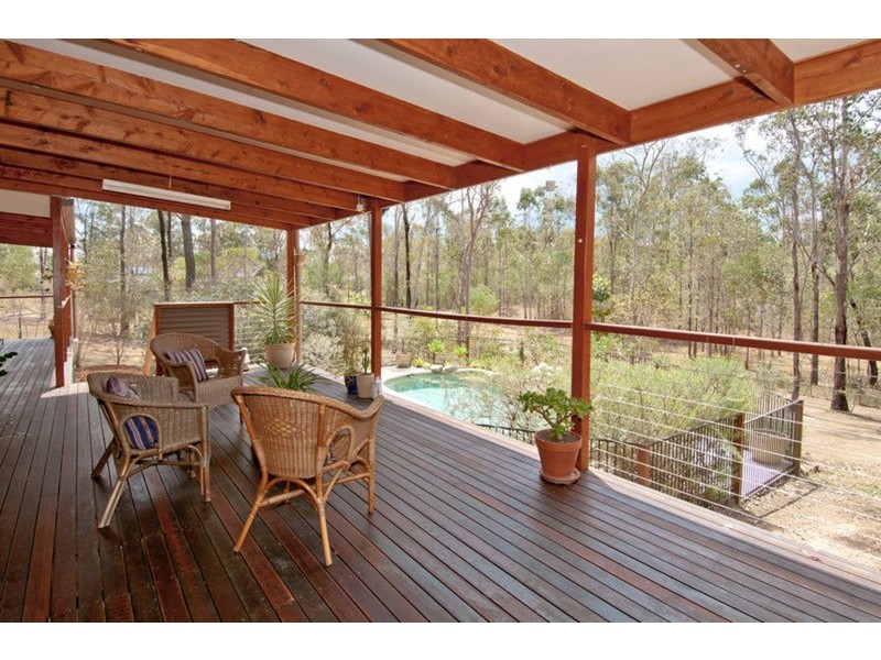 1-3 Silver Wattle Drive, Jimboomba QLD 4280