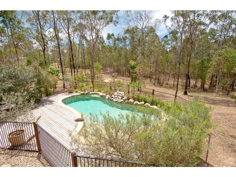 1-3 Silver Wattle Drive, Jimboomba QLD 4280