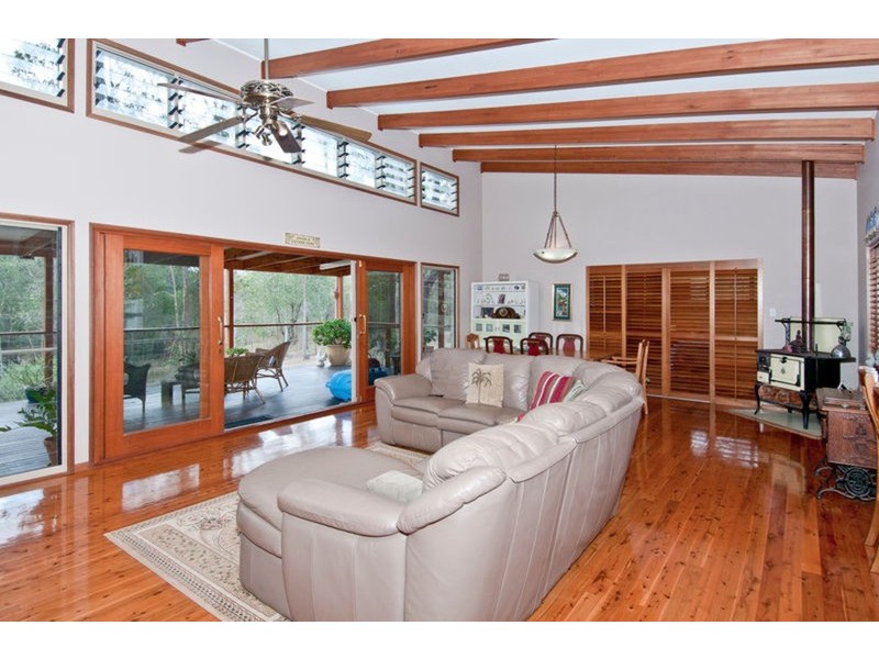 1-3 Silver Wattle Drive, Jimboomba QLD 4280