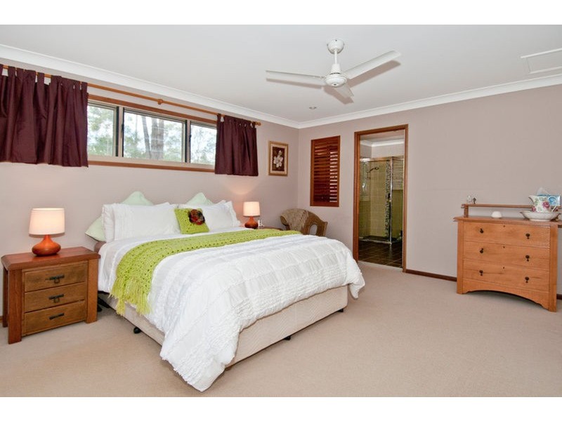 1-3 Silver Wattle Drive, Jimboomba QLD 4280