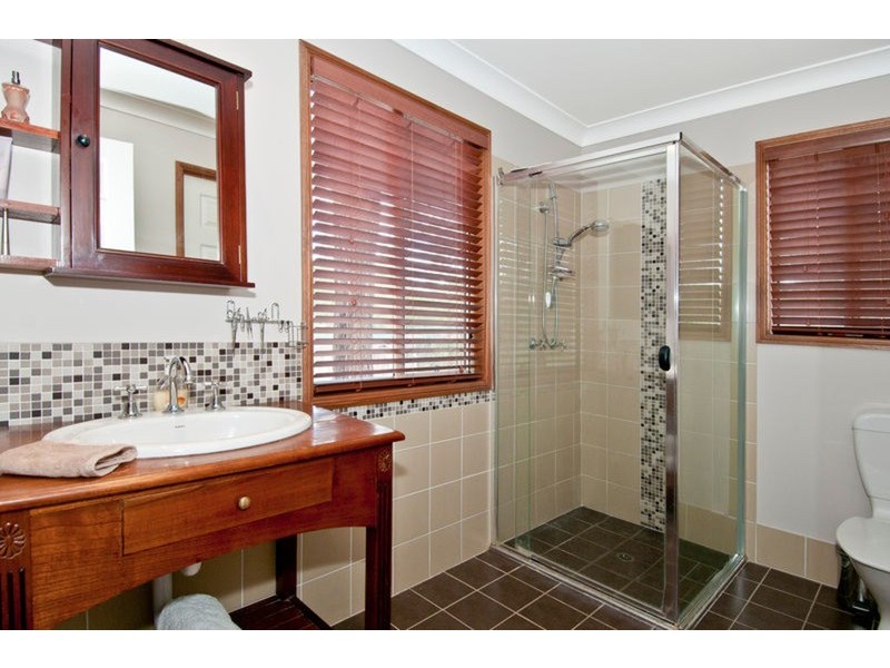 1-3 Silver Wattle Drive, Jimboomba QLD 4280